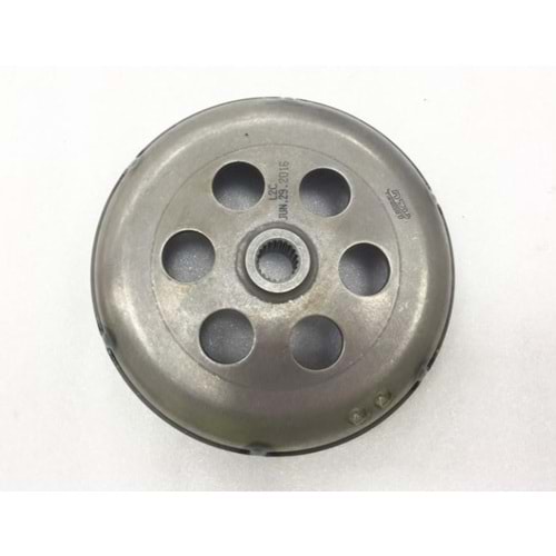 SYM JOYRİDE 300 E5 VARYATÖR DIŞ TAMBUR ROTOR DEBRIYAJ DIŞ 22101-L2C-000