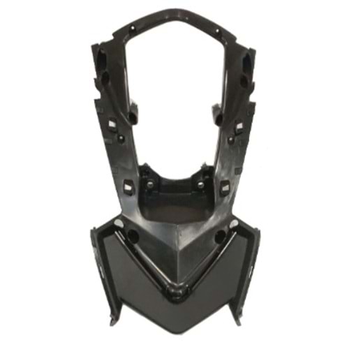 SYM DRG 160 KAFA GRENAJI KAFES ORTA GRENAJ 64300-D21-004-KK