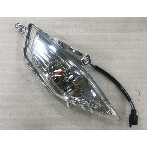 SYM JOYMAX Z 250 SİNYAL ÖN SAĞ 33400-L9M-000 ORJİNAL