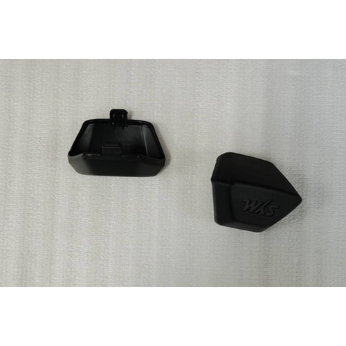 SYM ADX 125 TORPİDO KÜÇÜK DEKOR KAPAK 81137-ZHA-000