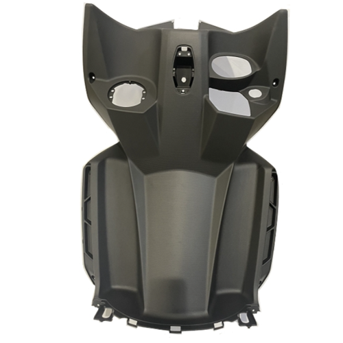 SYM DRG 160 İÇ TORPİDO 81131-D21-004-KK