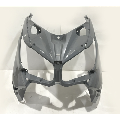 SYM JOYMAX 250 Z PLUS ÖN KAFA GRENAJI GRİ 64301-XTC-000-IW