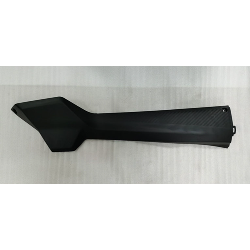SYM X PRO 125 ALT SAĞ MARŞBİYEL PANEL 83520-XB1-000