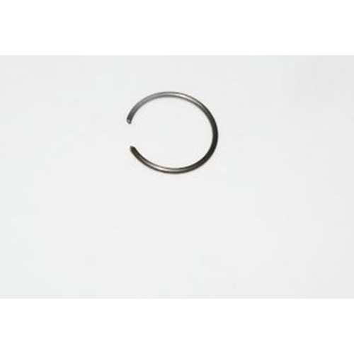 SYM JOYMAX 250 PİSTON PİMİ SEKMANI 1 ADET 90601-HMA-000