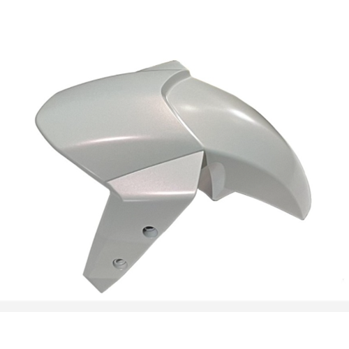 SYM MMBCU 160 ÖN ÇAMURLUK FİL DİŞİ 61100-D21-000-WV