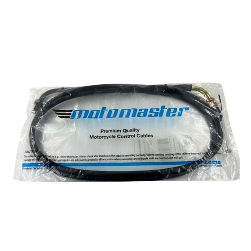 HONDA CBR 250 11-17 DEBRİYAJ TELİ MOTOMASTER 154-169