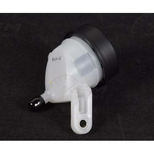 BMW R1200 R1250 GS ARKA FREN HİDROLİK KUTUSU 32728526778