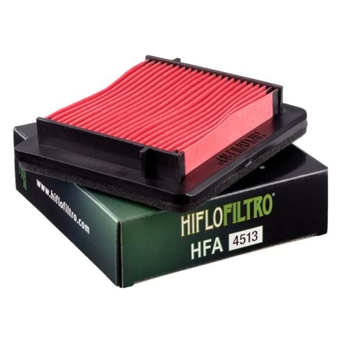 HİFLO HFA 4513 HAVA FİLTRESİ