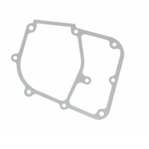 SYM KARTER ARA CONTA SAĞ 11192-GY6-A00