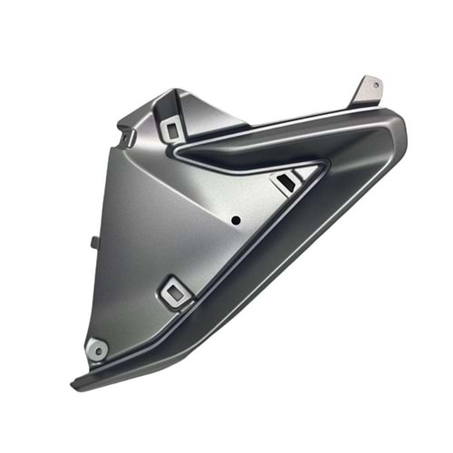 Honda Forza 250 Sol Grenaj Yan İç Kapak 2018-2020 64540-K0B-T00ZF