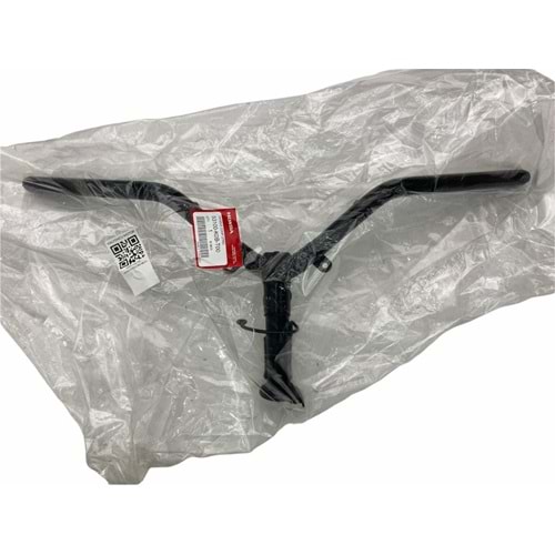 HONDA FORZA 250 Gidon (2018-2020) 53100-K0B-T00