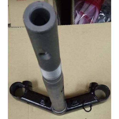 SYM X PRO 125 EURO 5 MAŞA 53200-XB1-000