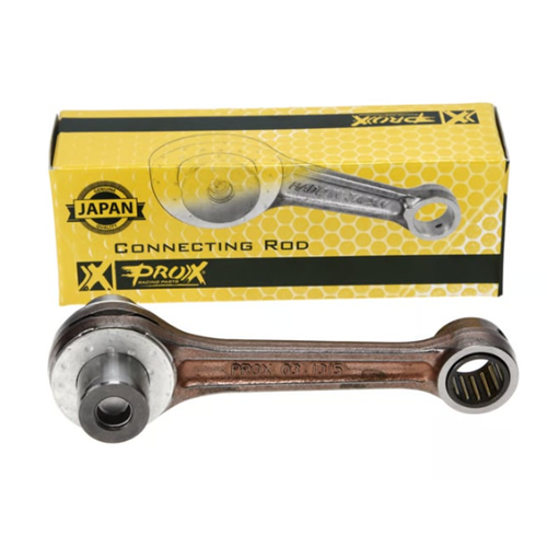 Beta Rr 250/300 13-17 Krank Kolu PROX 03.7314