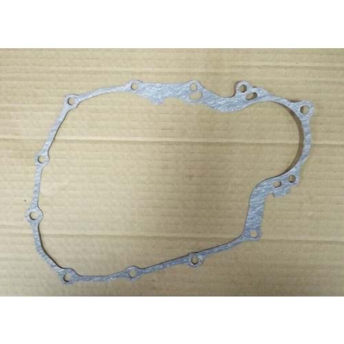 SYM NH X 125 KRANK KUTUSU CONTASI 11393-BA1-000