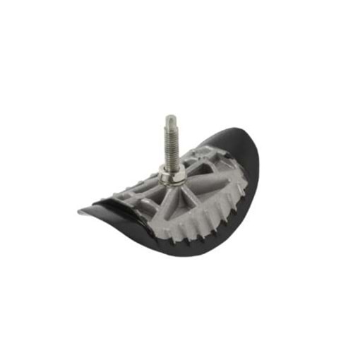 DRC Arka Jant Takozu Lastik Tutucu Rim Lock 2.50'' D43-21-025