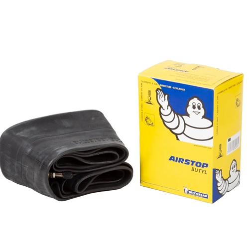 MİCHELİN İÇ LASTİK 17 JANT 17 MG 110/70-17 120/70-17 120/60-17 düz süpap