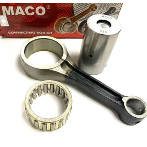 MACO HONDA CBR 250 R 11-17 KRANK KOLU