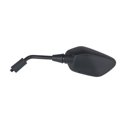 SYM ADX 125 ABS E5 SOL AYNA 88120-ZGA-900-K