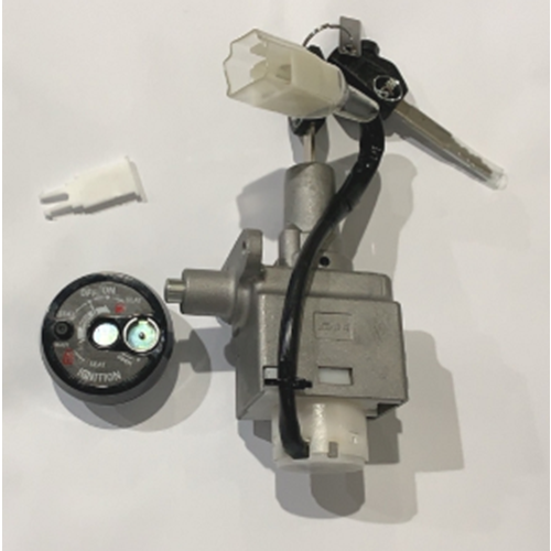 SYM MMBCU 160 KONTAK ANAHTARI 35010-D2E-001-TW