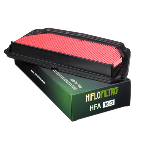 HİFLO HAVA FİLTRESİ HFA 1623 CB-650R - CBR650- (19-21)