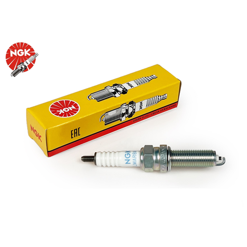 NGK LMAR8L-9 91131 HONDA PCX 125 ADV 350 FORZA 350 SH 125 SH 150 SH 350 BUJİ