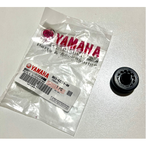 YAMAHA B63-E2223-00 NMAX 125 155 R125 MT125 XSR125 TRICITY DEVİRDAİM KEÇESİ ORİJİNAL