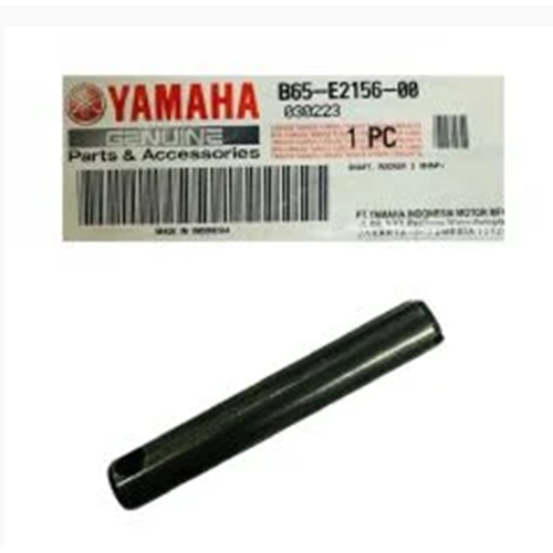 YAMAHA B65-E2156-00 NMAX 125 155 XMAX 125 R125 MT125 XSR125 ORİJİNAL PİYANO PİMİ KÜLBÜTÖR MİLİ