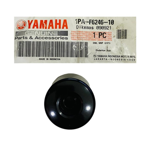 YAMAHA XMAX 125 250 300 400 ORİJİNAL GİDON DENGE TOPUZU 1PA-F6246-10