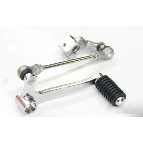 YAMAHA R25 MT25 R3 MT03 ORİJİNAL VİTES PEDALI KOMPLE 1WD-E8110-00