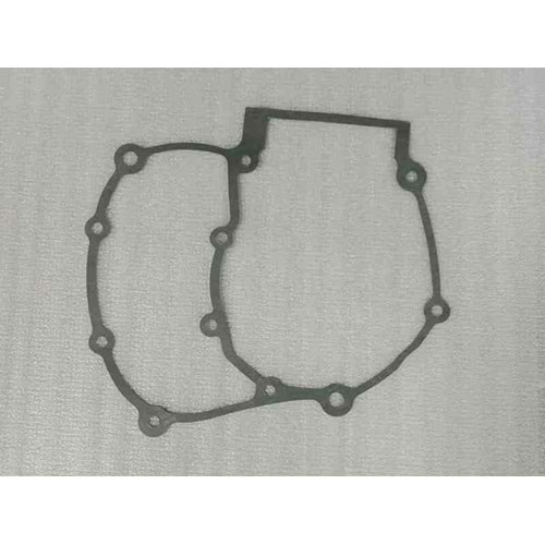 SYM ADX 125 KRANK KUTUSU KARTER ARA CONTASI ADET 11191-ZGA-000