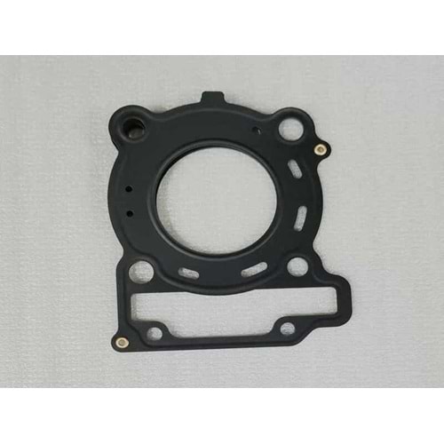 SYM ADX 125 SİLİNDİR ÜST CONTA 12251-ZC1-000
