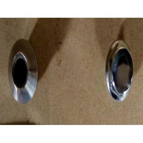 SYM ADX 125 ARKA JANT SOMUNU 90304-XJA-000