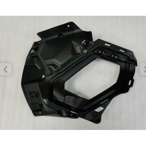 SYM ADX 125 ABS E5 SOL TORPİDO 81133-ZHA-000
