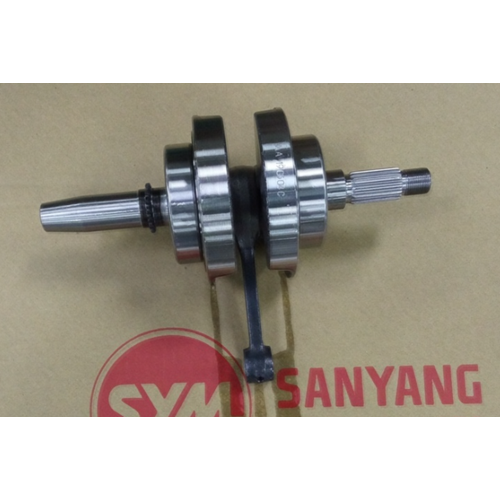 SYM NH X 125 KRANK 13000-NAA-000