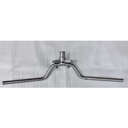 SYM JET 14 EVO 200 GİDON DEMİRİ 53100-ZJA-000