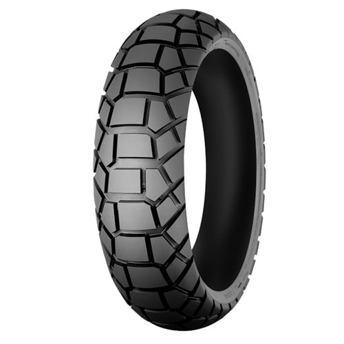 CONTİNENTAL 150/70-18 TKC-70 ROCKS ARKA DIŞ LASTİK