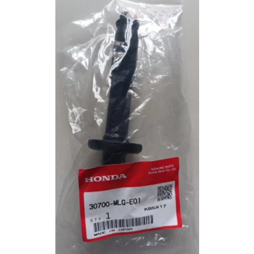 HONDA AFRİCA TWİN BUJİ BAŞLIĞI 30700-MLG-E01