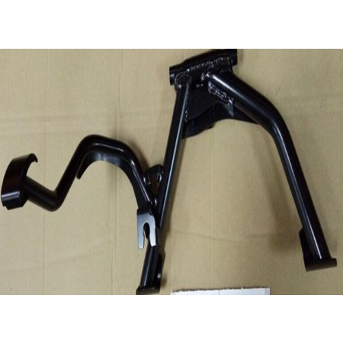 SYM X PRO (24-25) EURO 5 ORTA AYAK ANAA SEHBA 50500-XB1-000