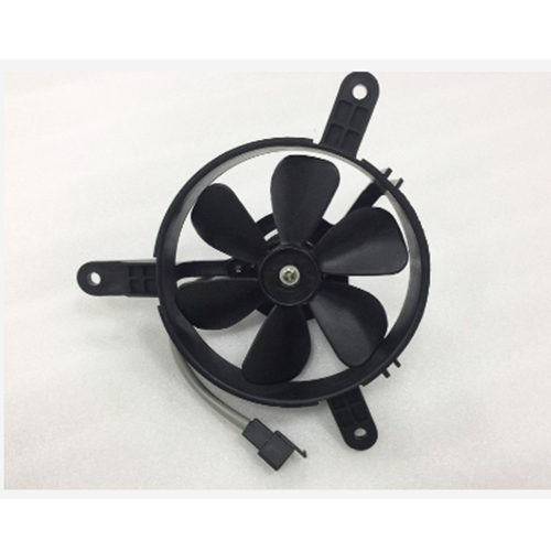 SYM JOYMAX Z +PLUS 250 RADYATÖR FAN MOTORU 19020-HMA-000