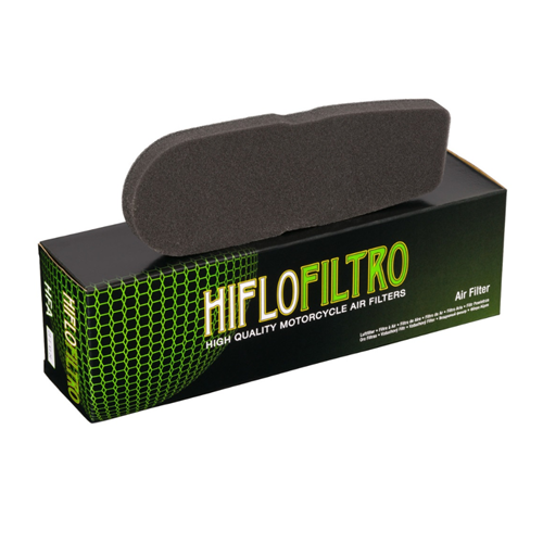 HIFLO HFA 3108 HAVA FİLTRESİ