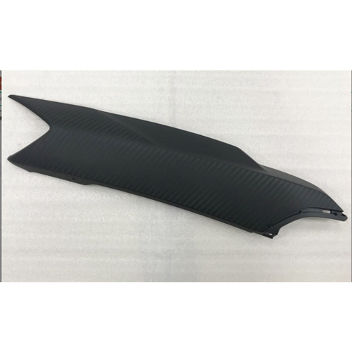 SYM JOYMAX Z 250 ARKA SAĞ YAN KAPAK 83501-L9M-000
