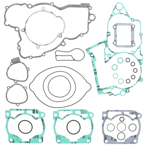 Vertex 808333 KTM 250 SX 2007–2016 / Husqvarna TC 250 2014–2016 Komple Motor Conta Takımı