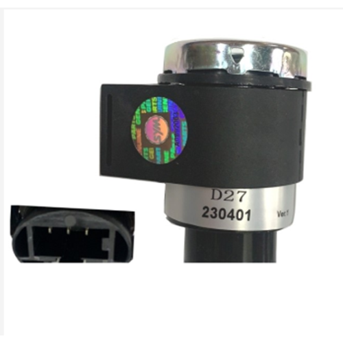 SYM MMBCU 160 SİNYAL FLAŞÖRÜ 38300-D27-000