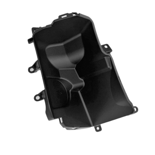 SYM MMBCU 160 TORPİDO İÇ KUTU SAĞ 81141-D51-000-KK1