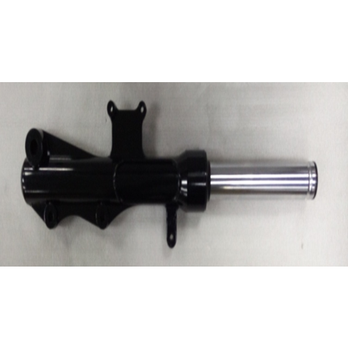 SYM JET 14 125 İE EURO 4 ÖN AMARTİSÖR KOMPLE SOL 51500-X8A-010-K