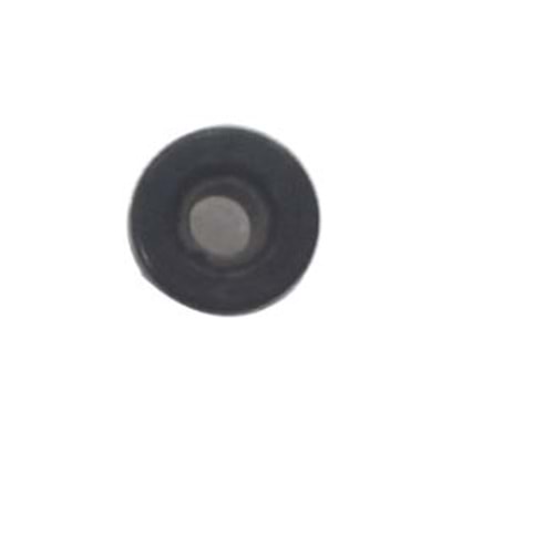 SYM JOYMAX Z 250 DEBRİJAY BALATA KAUÇUK BURÇ 22804-L2C-000