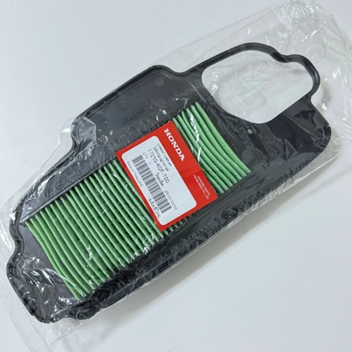 HONDA MONKEY HAVA FİLTRESİ 17210-K0F-T00