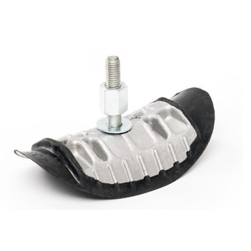 X-Grip 2.15 Arka Jant Get XG-1613