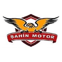 SYM JOYMAX 250 Z PLUS ÖN KAFA GRENAJI BEYAZ 64301-XTC-000-QU