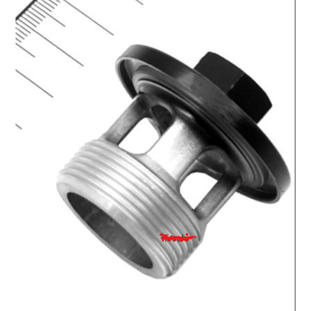 KAWASAKİ VN 800 YAĞ FİLTRE TAPASI 11012-1461